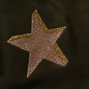 Meet your Posher, Yasamine